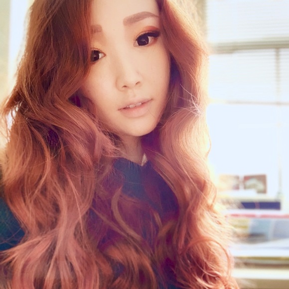 kathyjk23